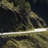 Aubisque 2016